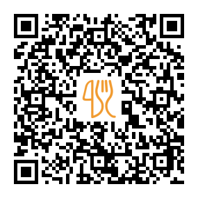 Menu QR de Fresh Kuliner Sambal Lalap