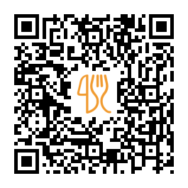 Menu QR de Rujak Selingkuh