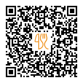 Menu QR de Tjuntion Fast Eat