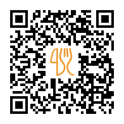 Menu QR de La Flor