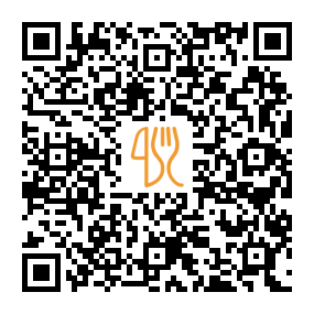 Menu QR de Cerveceria Mi Gitana