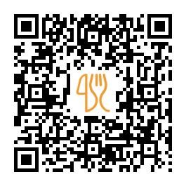 Menu QR de Wing Snob