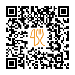 Menu QR de Whistler's Inn