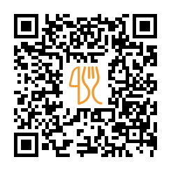 Menu QR de İda Coffee