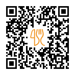 Menu QR de Makasa