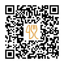 Menu QR de Asaka Sushi