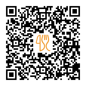 Menu QR de Obrador Cantina Pas Campoo