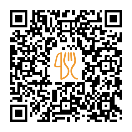 Carte QR de Ny Pizzeria Grill