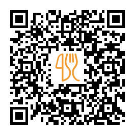 Menu QR de Ma Noo Ben Japanese