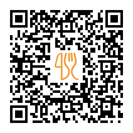 Menu QR de Asia Wok Imbiss