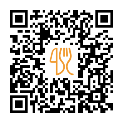 Menu QR de El Mesón