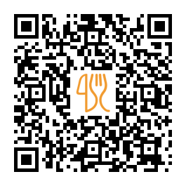 Menu QR de Medan Jord Cikampek