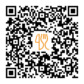 Menu QR de Melting Pot Rotisserie