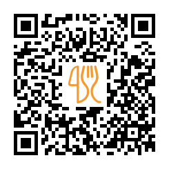 Menu QR de פלאפל צ 'ויס