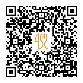 Menu QR de Ricomincio Da Tre