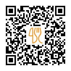 Carte QR de Sik Gaek Gugu