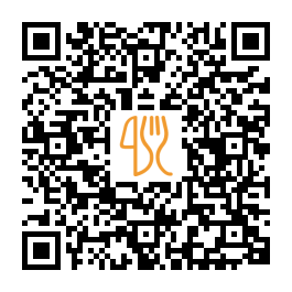 Menu QR de Midi-vins