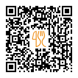 Carte QR de Riverside Terrace Cafe