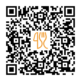 Menu QR de Burger Mke