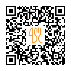 Menu QR de Chanos