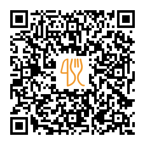 Carte QR de Akkar