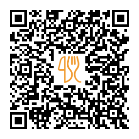 Menu QR de My Big Fat Greek