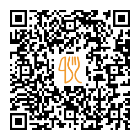 Menu QR de Istanbul Grill