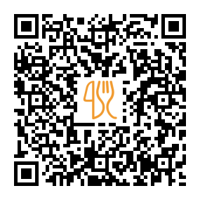 Menu QR de Transylvanian