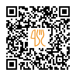 Menu QR de Juano's