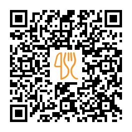 Menu QR de Hairway Barbing Saloon