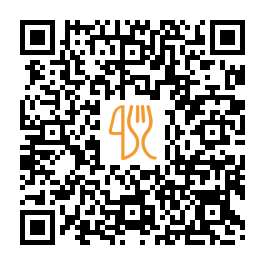 Menu QR de Flx Bbq