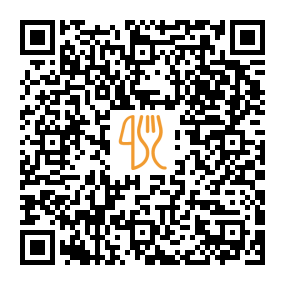 Menu QR de Birretteria