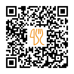 Menu QR de 높은들가든