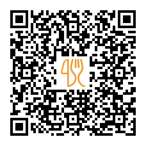 Menu QR de La Fuente