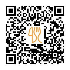 Menu QR de Sonobana