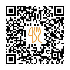 Menu QR de El Pito