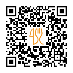 Menu QR de Yohan Pizza