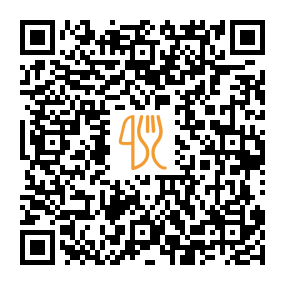 Carte QR de African Pot Grill