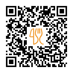 Menu QR de Steakers