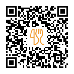 Carte QR de Мимино