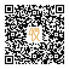 Menu QR de Grill'd