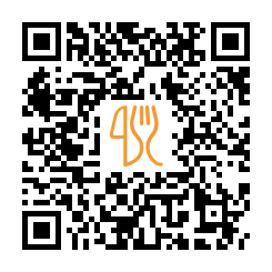 Menu QR de Кафе