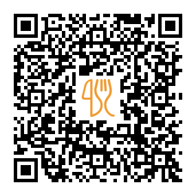 Menu QR de Red Rockk Noodle And Curry House