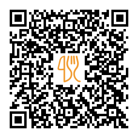 Menu QR de Neo Burger