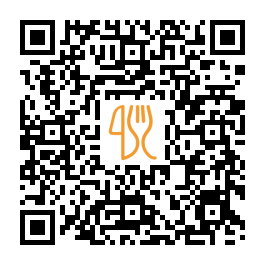 Carte QR de Takkami