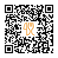 Menu QR de Shushokuya Masa