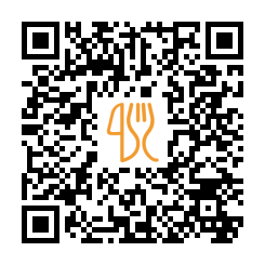 Menu QR de Soprano