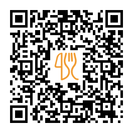 Menu QR de King Yiros