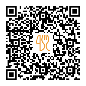 Menu QR de Suare La Soire'e