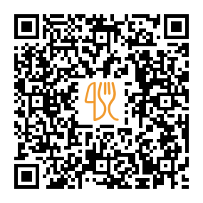 Menu QR de Organicoup